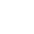 Access Control Services in Plainfield