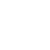 Locksmith Services in Plainfield