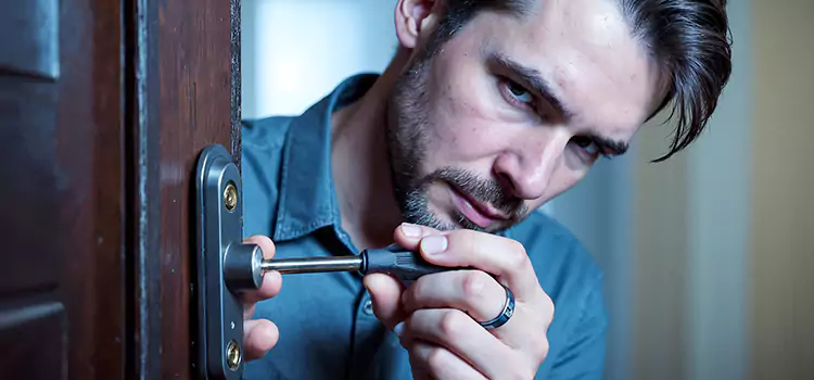 Eviction Locksmith Plainfield