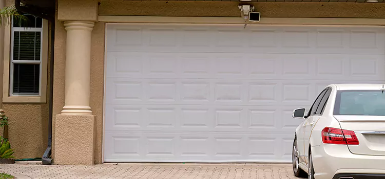 Comprehensive Garage Door Maintenance Services in Plainfield, IL