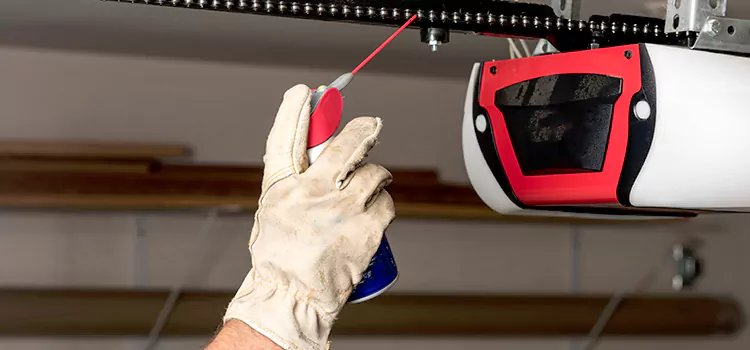 Specialized Opener Services & Brands in Plainfield, IL