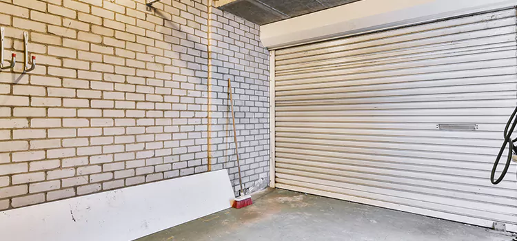 Comprehensive Solutions for Every Garage in Plainfield
