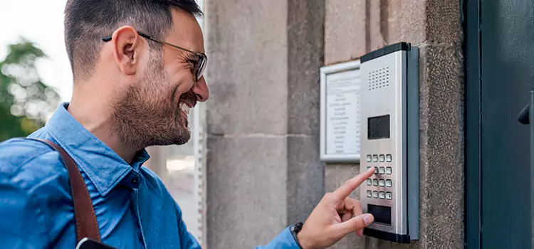 Advanced Solutions for Enhanced Security in Plainfield, IL