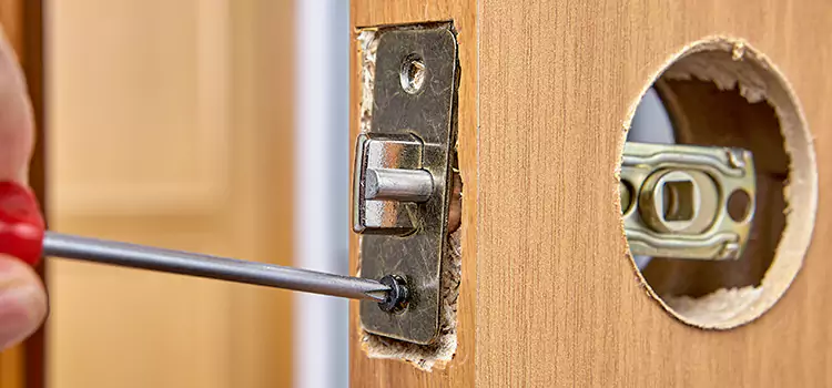 File Cabinet Lock Replacement Plainfield