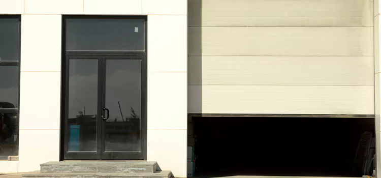 Choose Door & Gate Services Plainfield for Unmatched Expertise