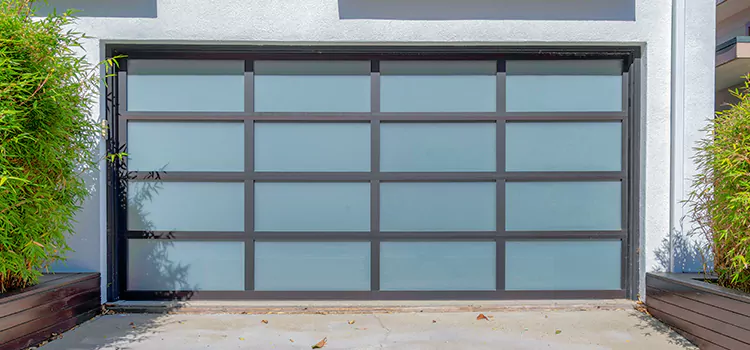 Why Choose Us for Garage Door Care in Plainfield, IL?