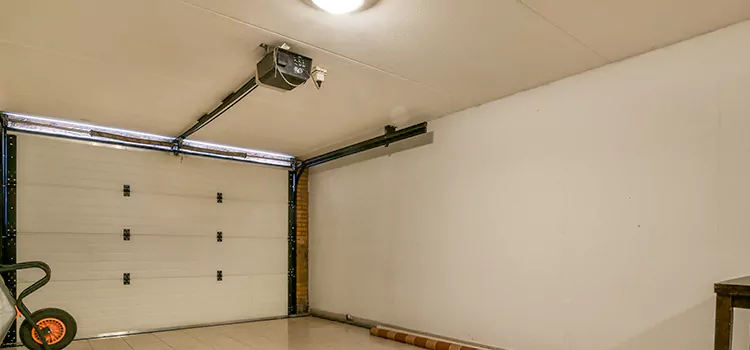 Top-Rated Garage Door Opener Installation in Plainfield, IL