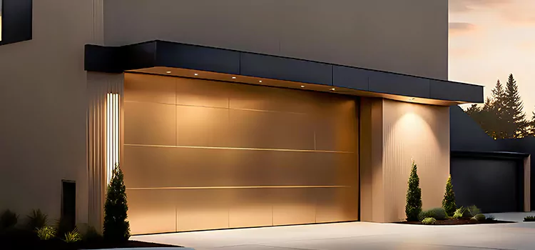 Garage Door Remote Programming Plainfield