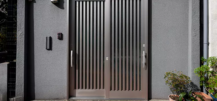 Why Choose Us for Your Security Needs in Plainfield, IL?
