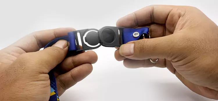 Our Professional Key Fob Installation Process in Plainfield, IL
