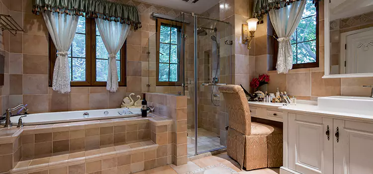 Universal Remodeling Plainfield