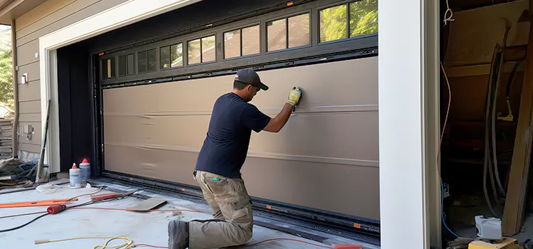 Vinyl Weather Stripping & Seals Plainfield