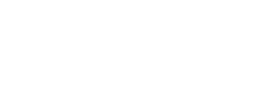Door & Gate Services Plainfield